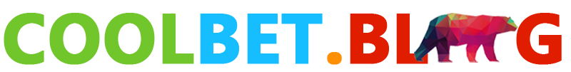 coolbet logo