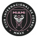 CONCACAF Champions Cup, key priority for Inter Miami affirms Martino